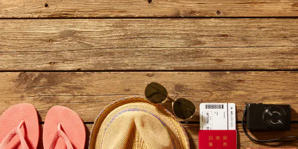 featured image banner-blog-actuasys-2026-79.png