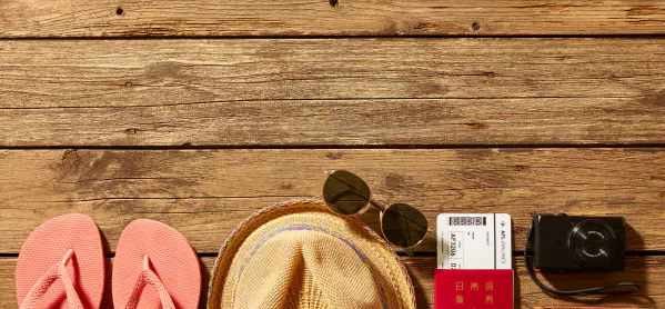 featured image Porque 2026 é o ano ideal para digitalizar a marcação de férias na sua empresa