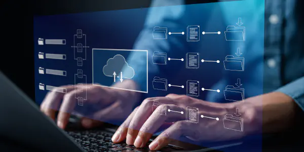 featured image como-a-segmentação-de-acessos-por-zonas-aumenta-a-segurança-nas-empresas.png