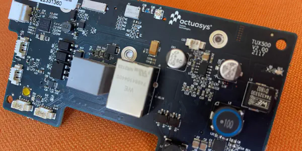 featured image 58.png