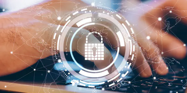 featured image relatórios-de-acessos-como-proteger-o-seu-espaço-físico-com-dados-concretos.png