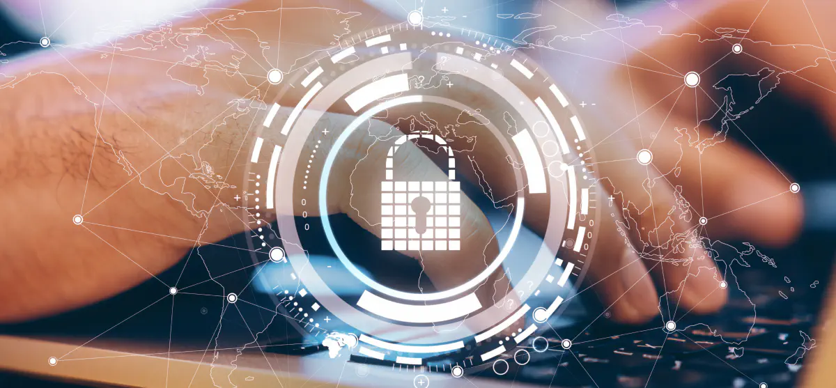 featured image relatórios-de-acessos-como-proteger-o-seu-espaço-físico-com-dados-concretos.png