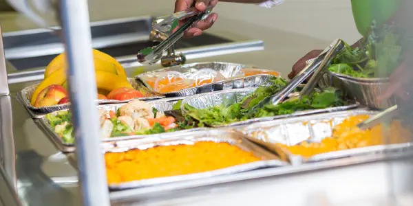 featured image relatórios-de-consumo-no-refeitório-uma-ferramenta-para-a-sustentabilidade.png