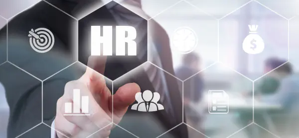 featured image RH 5.0 Está a Sua Empresa Preparada para a Nova Era dos Recursos Humanos?