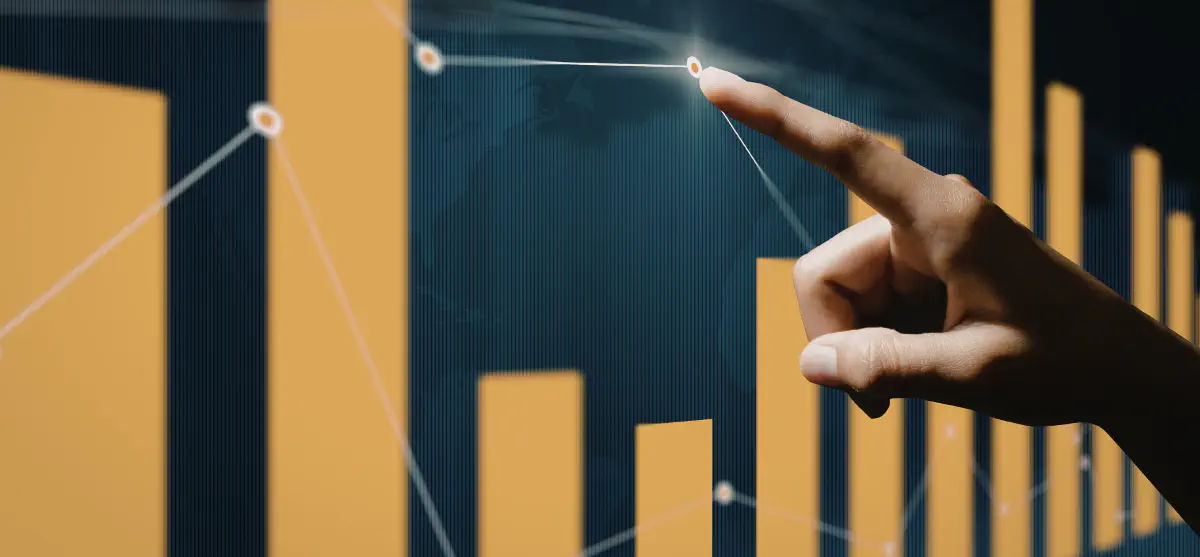 featured image abr.png