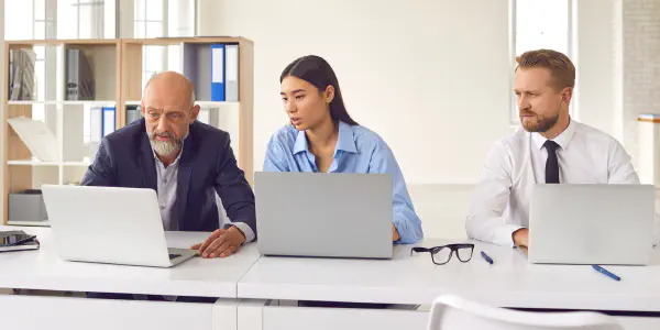 featured image segurança-escalabilidade-e-praticidade_-os-pilares-de-um-software-de-assiduidade-em-cloud.png