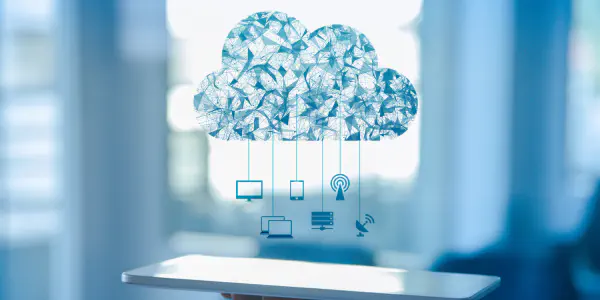 featured image 63.png