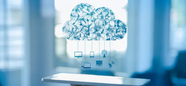 featured image Software de RH: 6 razões para transitar para sistemas cloud