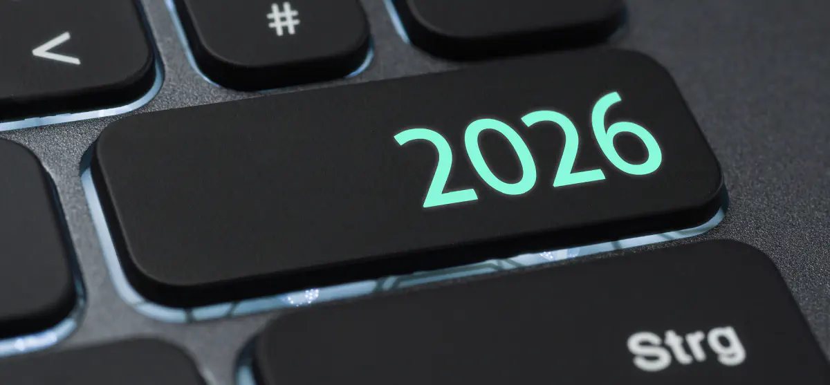 featured image banner-blog-actuasys-20252026.png