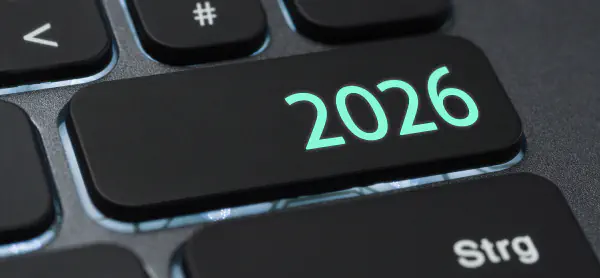 featured image Tendências de Soluções Tecnológicas para Recursos Humanos em 2026