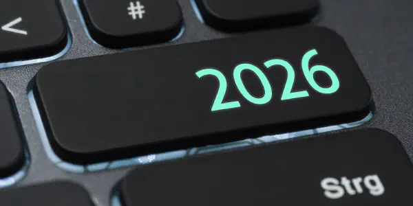 featured image banner-blog-actuasys-20252026.png