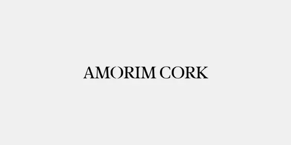 featured image Amorim.png