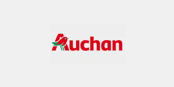 featured image Auchan.png