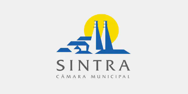 featured image cm-sintra.png