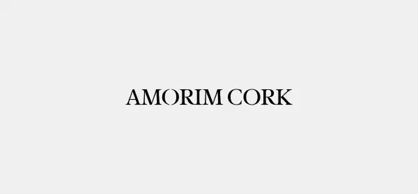featured image Casos de Sucesso Actuasys | AMORIM