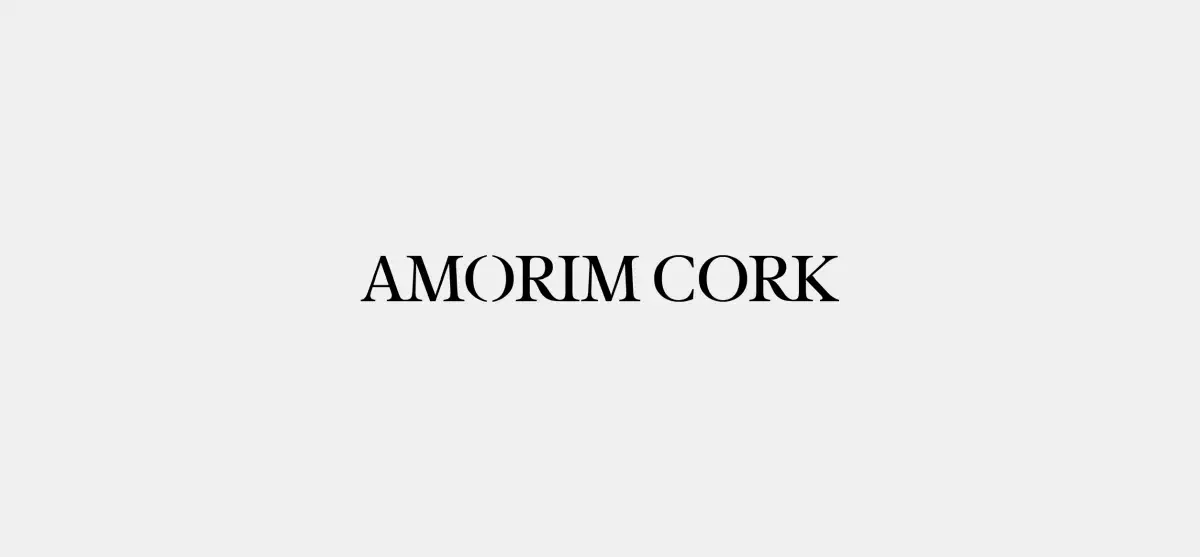 featured image Casos de Sucesso Actuasys | AMORIM