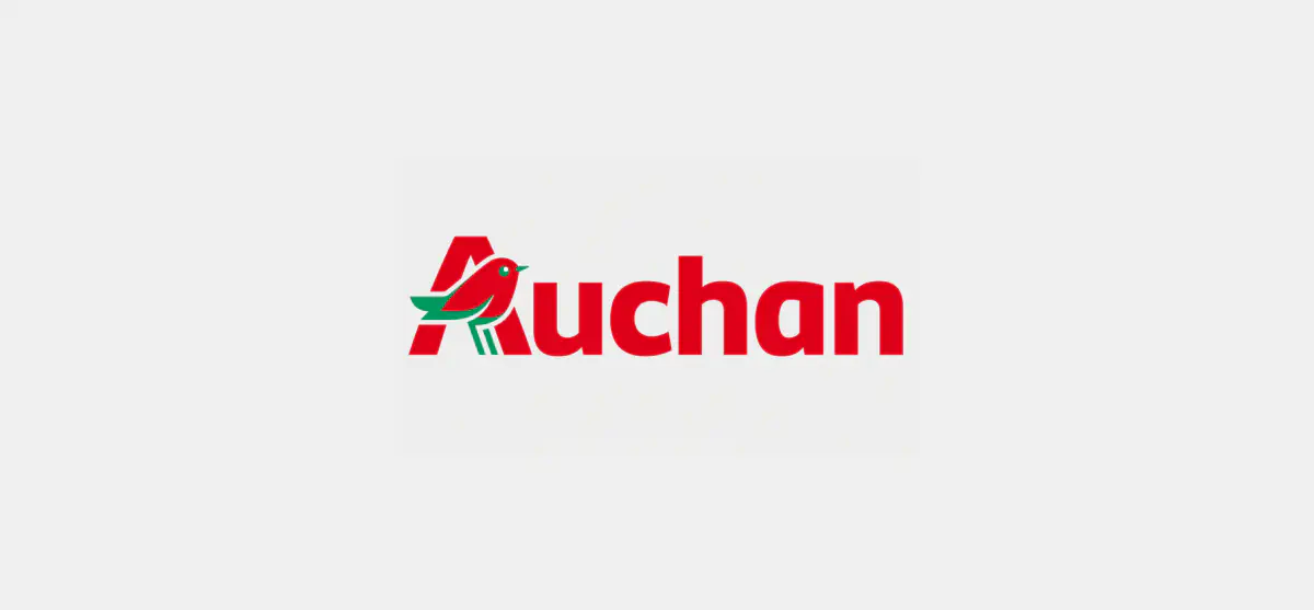 featured image Casos de Sucesso Actuasys | AUCHAN