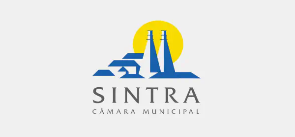 featured image Casos de Sucesso Actuasys | C. M. SINTRA