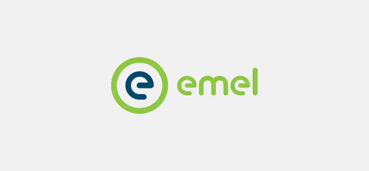 featured image Casos de Sucesso Actuasys | EMEL