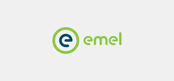 featured image Casos de Sucesso Actuasys | EMEL