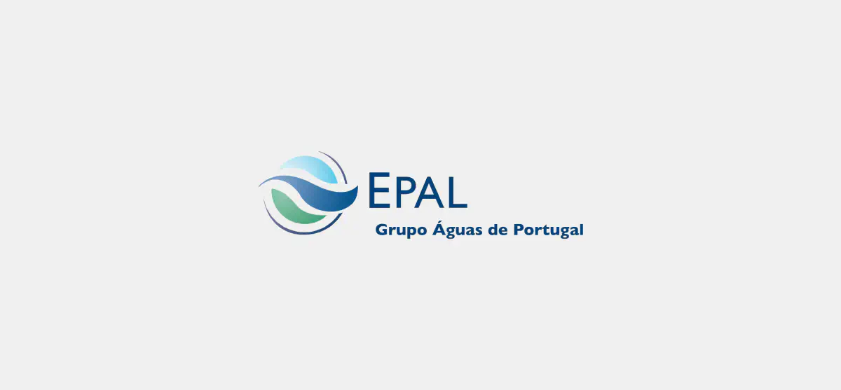 featured image Casos de Sucesso Actuasys | EPAL