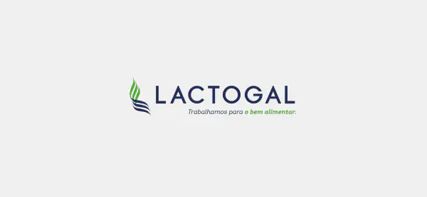 featured image Casos de Sucesso Actuasys | LACTOGAL