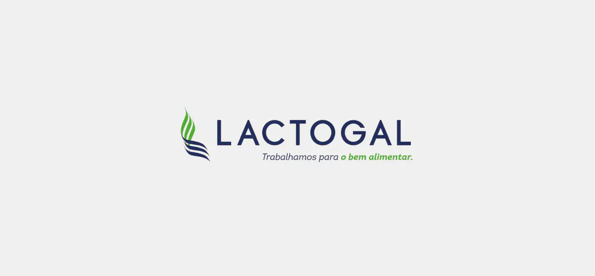 featured image Casos de Sucesso Actuasys | LACTOGAL