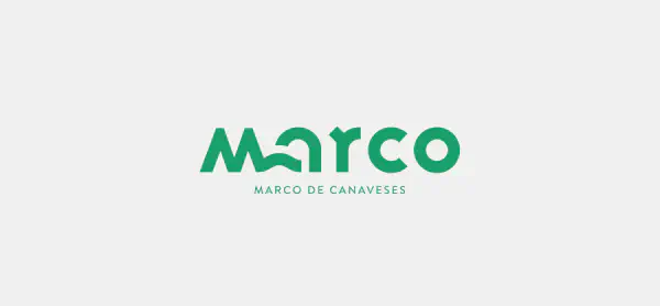 featured image Casos de Sucesso Actuasys | MARCO DE CANAVESES