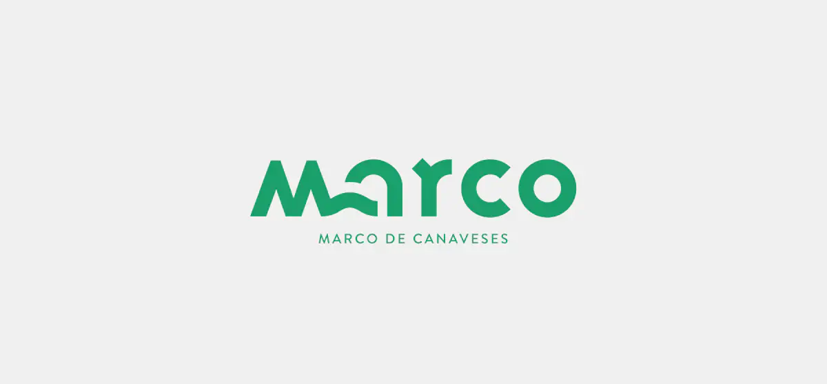 featured image Casos de Sucesso Actuasys | MARCO DE CANAVESES