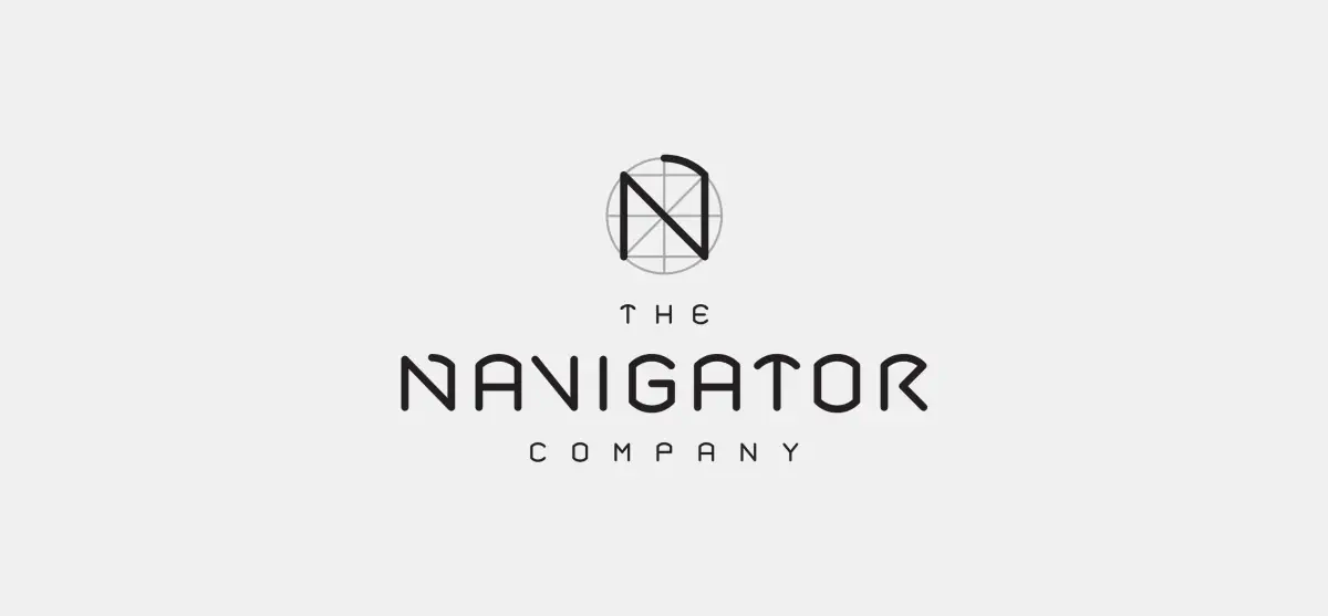 featured image Casos de Sucesso Actuasys | NAVIGATOR