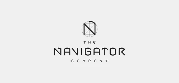 featured image Casos de Sucesso Actuasys | NAVIGATOR