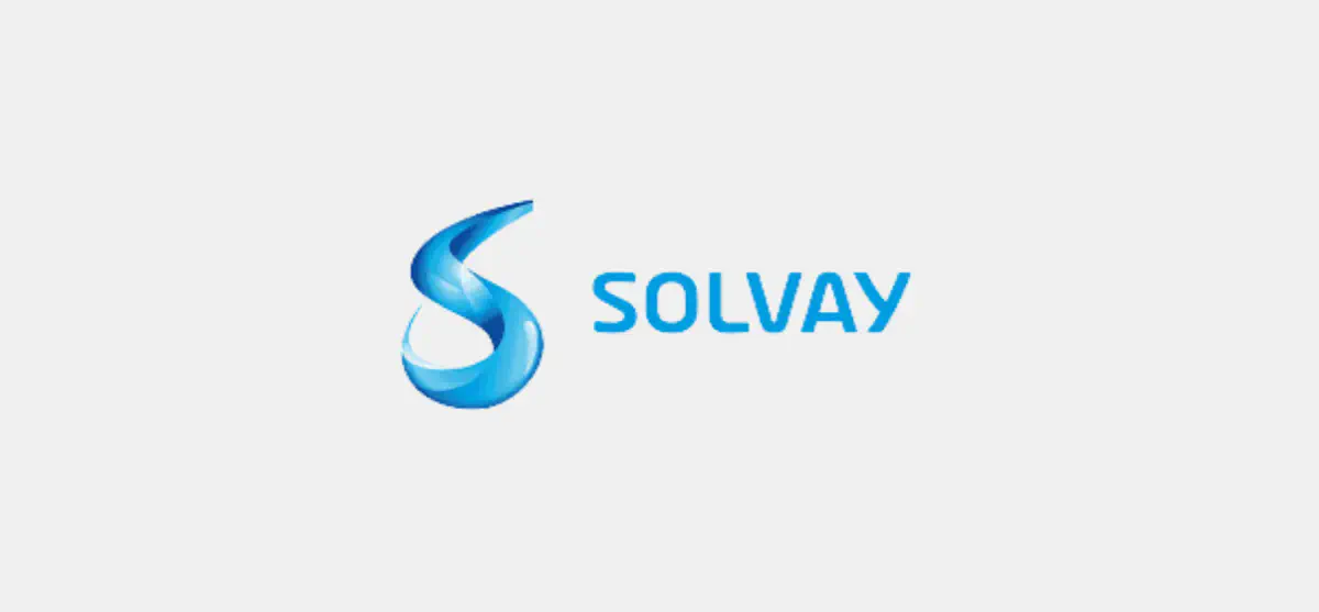 featured image Casos de Sucesso Actuasys | SOLVAY