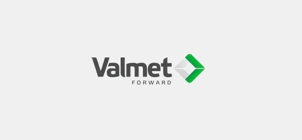featured image Casos de Sucesso Actuasys | VALMET
