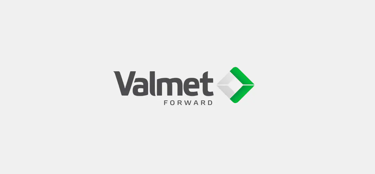 featured image Casos de Sucesso Actuasys | VALMET