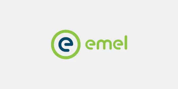 featured image Emel.png