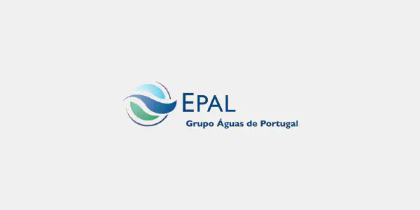 featured image Epal.png