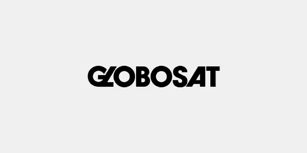 featured image Globo.png