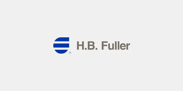 featured image hb-fuller.png