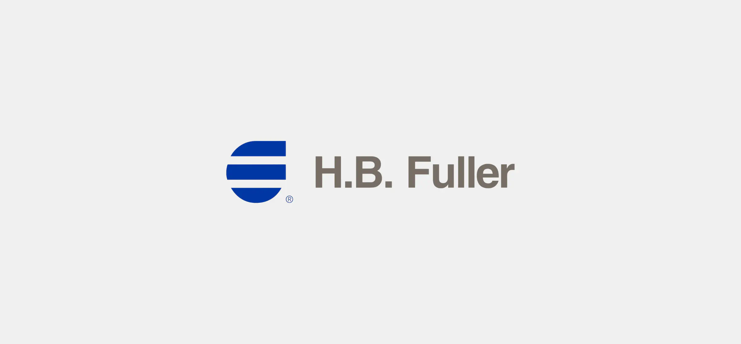 H.B. Fuller Stock Dips Following $868 Million Medical Acquisition