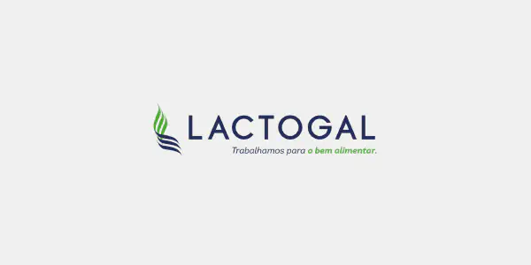 featured image Lactogal.png