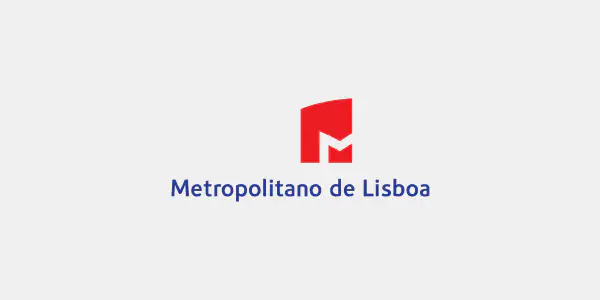 featured image Metro.png