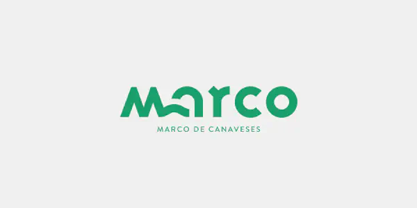 featured image municipio-de-marco-de-canaveses.png