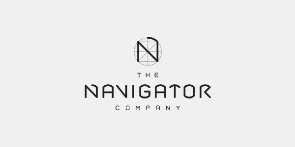 featured image Navigator.png