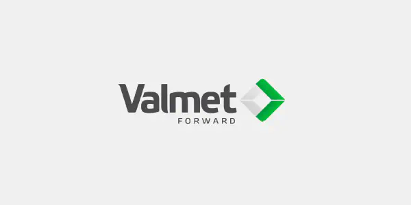 featured image Valmet.png