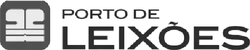 APDL