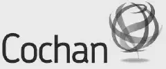 Cochan