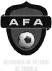 Academia de Futebol de Angola