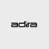 Adira - Metal Forming Solutions, SA