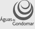 Águas de Gondomar, S.A.