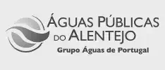 aguas-publicas-do-alentejo-sa.jpg